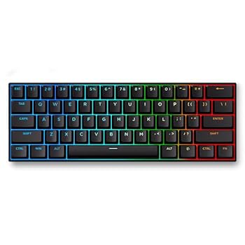 Amazon | 【国内正規品】MCHOSE(マイチューズ) ACE60 Pro 60